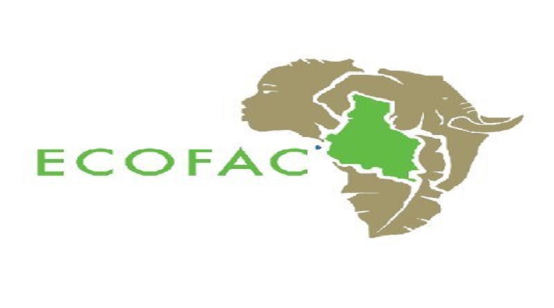 ECOFAC 6, programme régional de préservation de la biodiversité et des écosystèmes fragiles d’Afrique Centrale